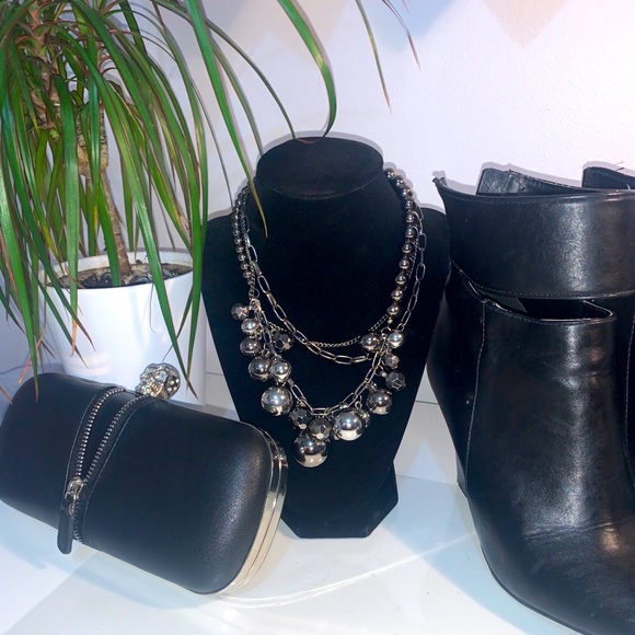 Bundle and SAVE! 💸🤑💰 - Picture 1 of 1